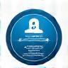 Icon representing proven methodologies