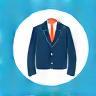 Icon representing tailored solutions