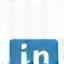 LinkedIn logo