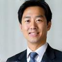 Photo of Kenji Tanaka