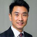 Photo of Takeshi Yamamoto