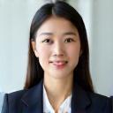 Photo of Yuki Sato